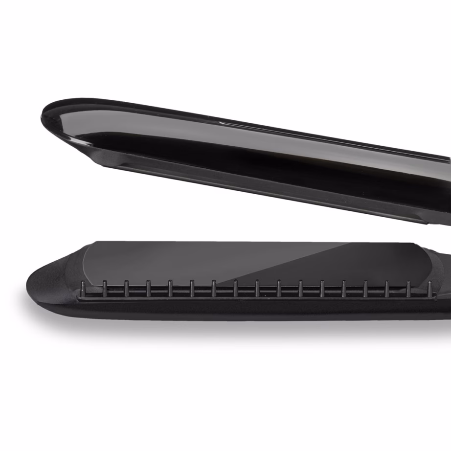 Juuksesirgendaja BaByliss Sleek Control Wide, 3,5 cm plaadid, 140–235 °C, 2,5 m juhe - 4