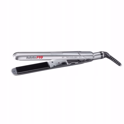 Juuksesirgendaja Babyliss BAB2654EPE, 210 °C, 5 temperatuuriastet, 2,5 cm plaadid