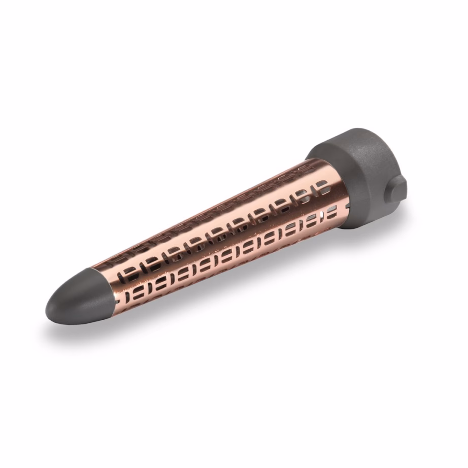 Juuste stiliseerimiskomplekt BaByliss Air Style 1000, 1000 W, 2,5 m juhe, must/vask/pallaadium - 6