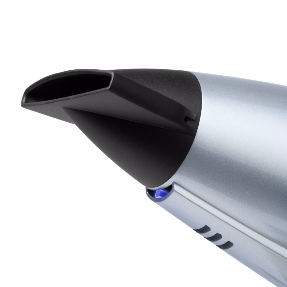 Föön BaByliss Hydro-Fusion 5573U, 2100 W, difuusoriga - 4