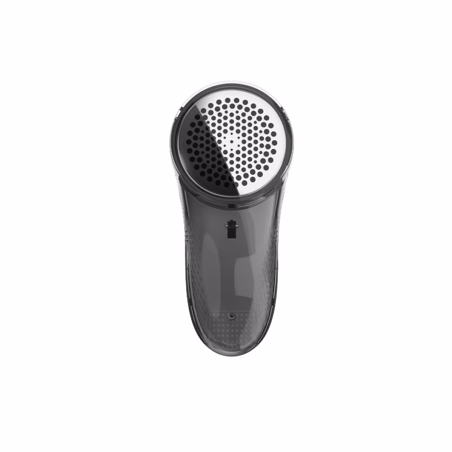 Topieemaldaja Black+Decker BXLR750E, 5 cm, USB-laadimine, 6500 p/min - 2