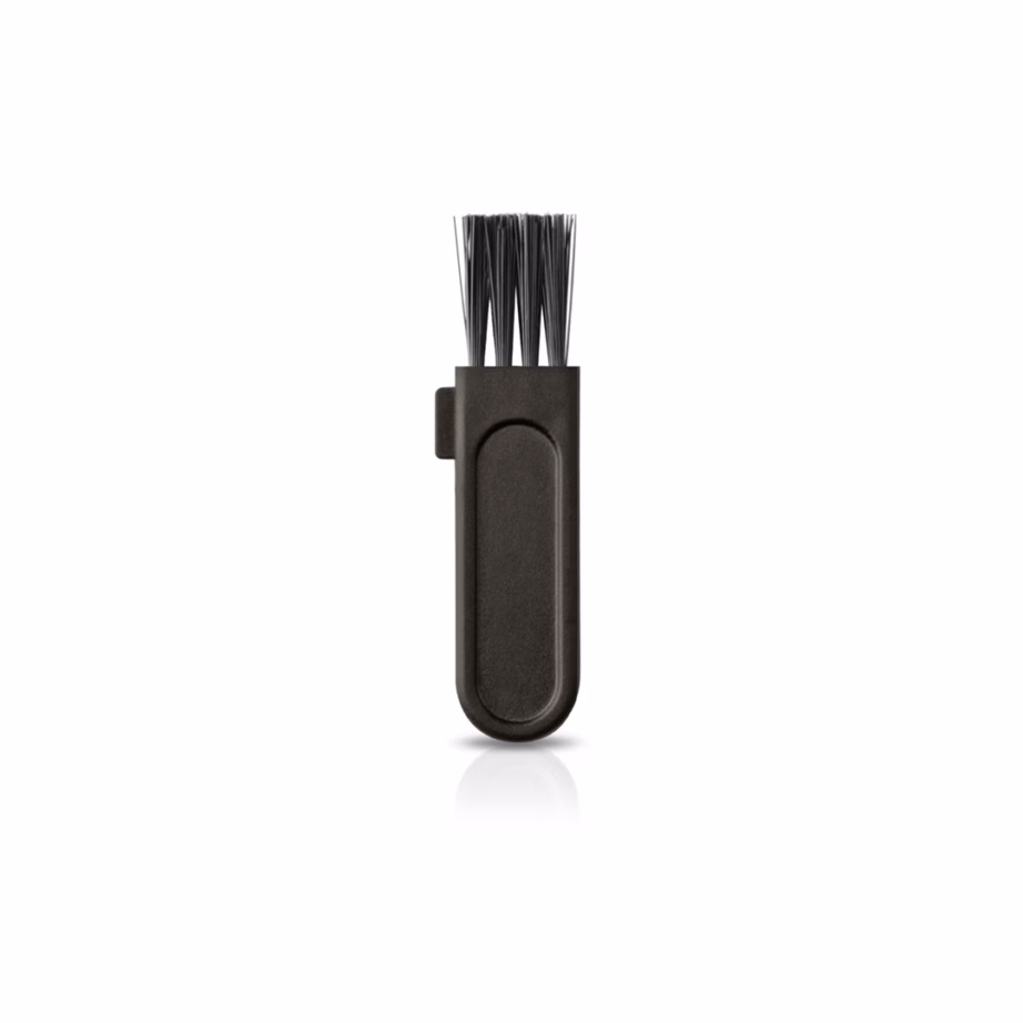 Topieemaldaja Black+Decker BXLR750E, 5 cm, USB-laadimine, 6500 p/min - 3