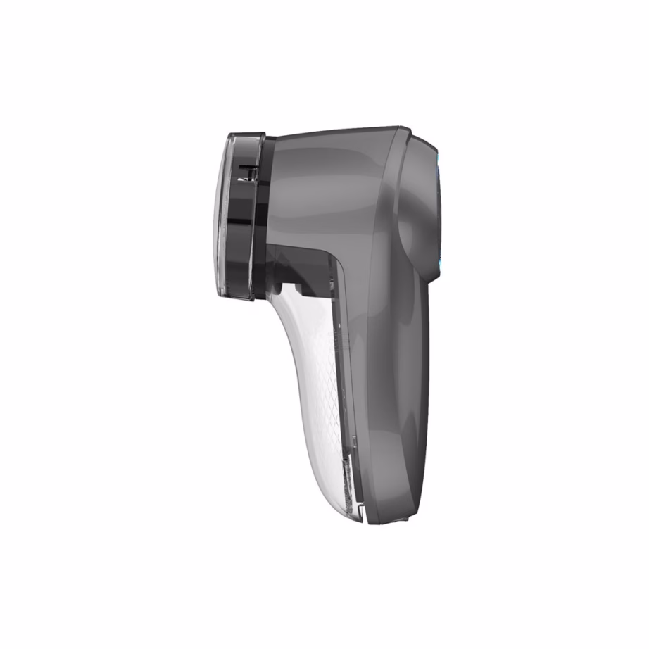 Topieemaldaja Black+Decker BXLR750E, 5 cm, USB-laadimine, 6500 p/min - 5