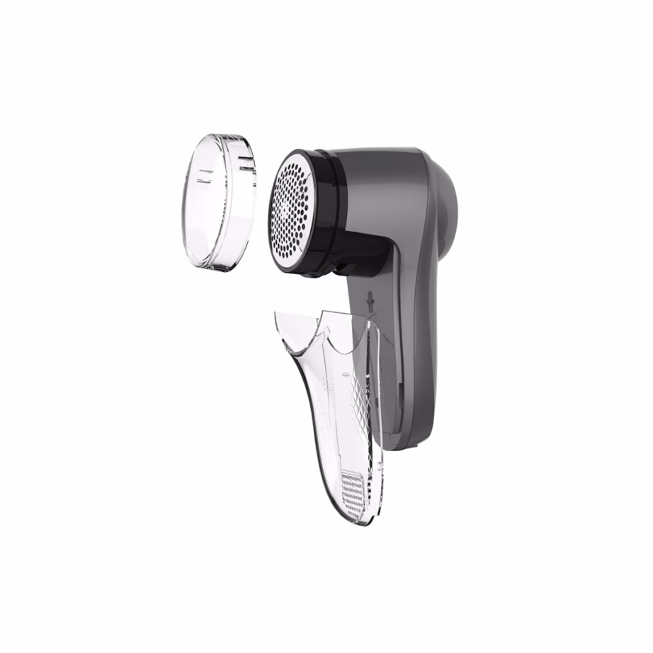 Topieemaldaja Black+Decker BXLR750E, 5 cm, USB-laadimine, 6500 p/min - 6