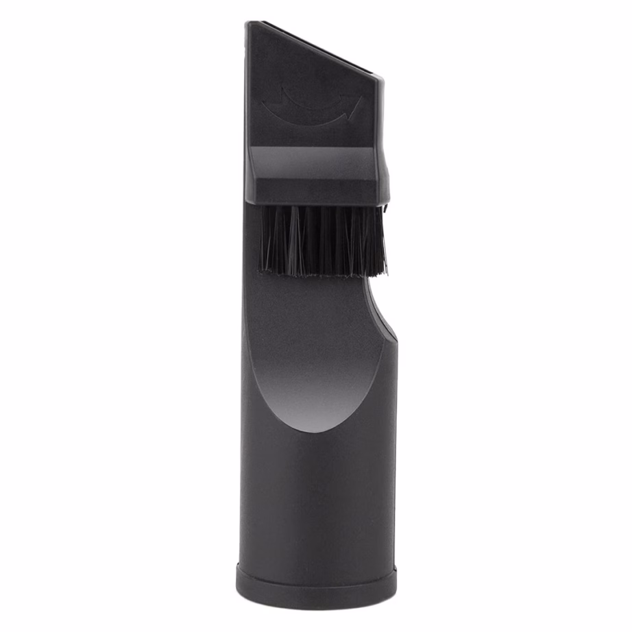 Kotita tolmuimeja Black+Decker BXVML700E, 700 W, 2 l, tsüklonfiltratsioon - 3