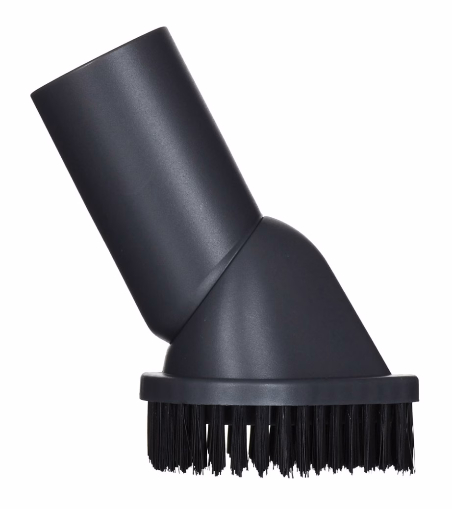 Juhtmega varstolmuimeja Black+Decker BXVMS600E, 600 W, 0,8 l, tsüklonfilter - 15