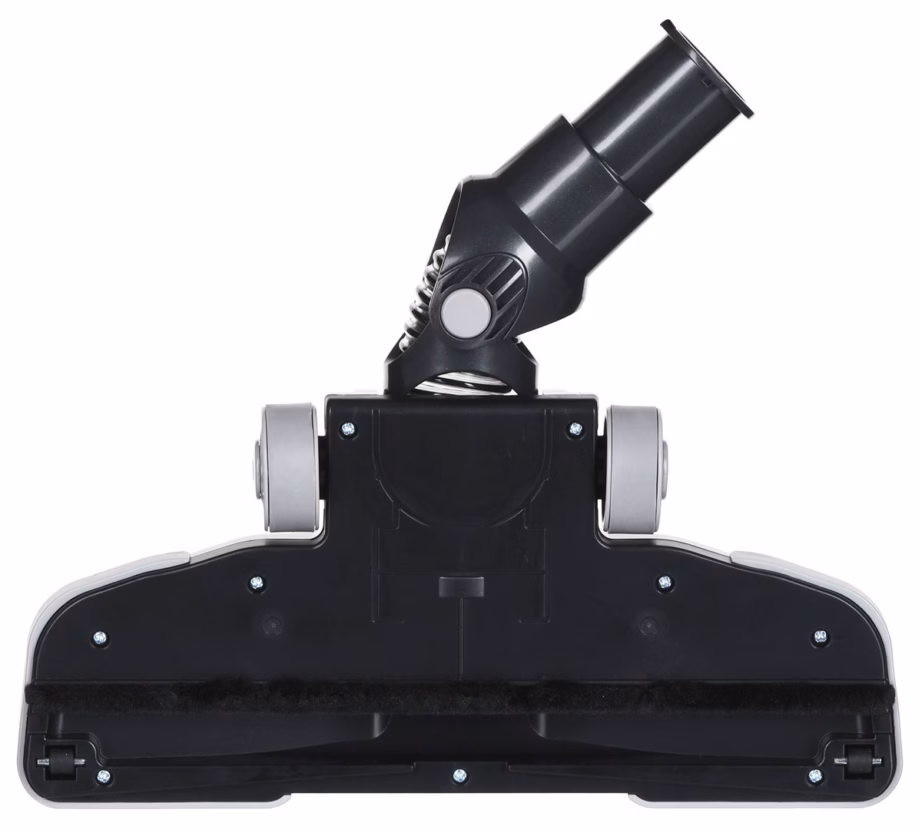 Juhtmega varstolmuimeja Black+Decker BXVMS600E, 600 W, 0,8 l, tsüklonfilter - 19
