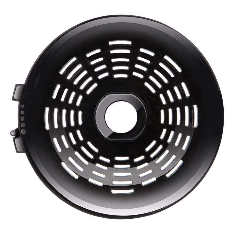 Tsitrusepress Black+Decker BXCJ350E, 350 W, 0,65 l mahlanõu, 2 presskoonust - 5