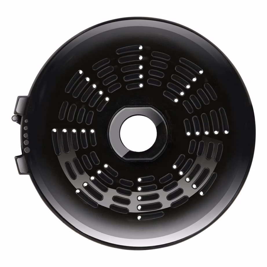 Tsitrusepress Black+Decker BXCJ350E, 350 W, 0,65 l mahlanõu, 2 presskoonust - 8