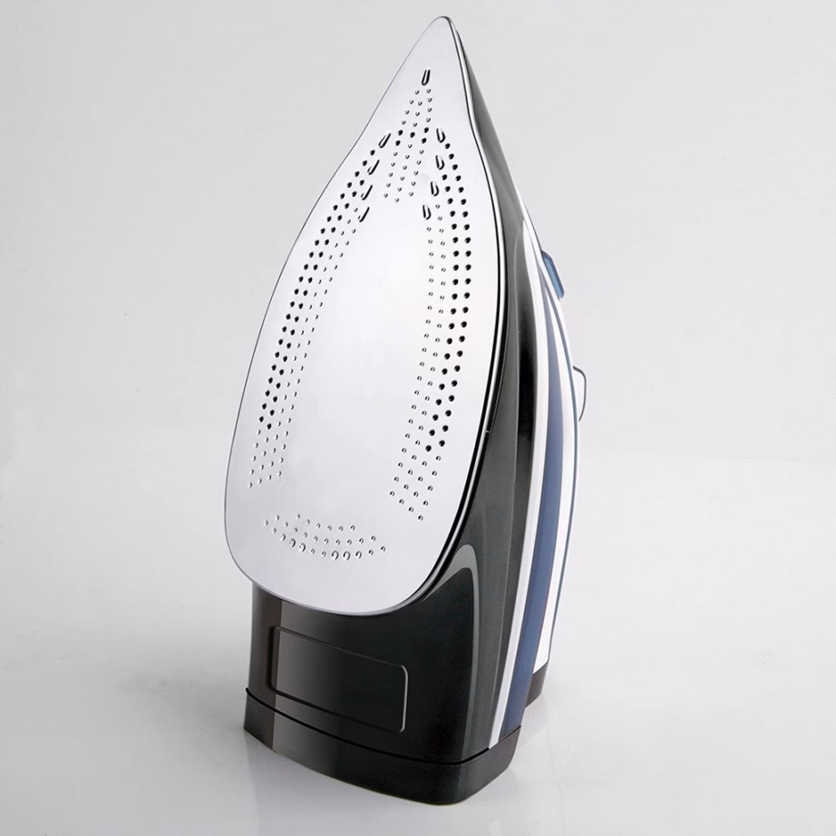 Aurutriikraud Black+Decker BXIR2402E, 2400 W, aur 33 g/min, aurulöök 140 g/min - 5
