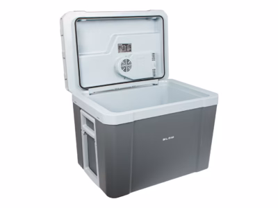 Autokülmik BLOW 37 l, 12 V DC ja 220–240 V AC, eraldiseisev