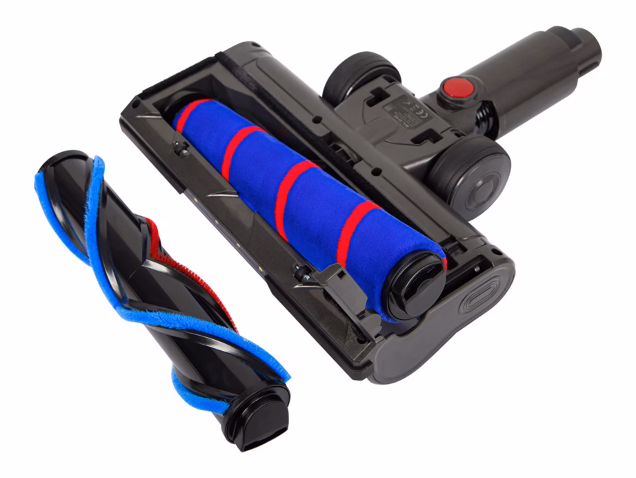 Juhtmeta kotita varstolmuimeja BLOW UP450, HEPA-filter, 0,8 l, 25,9 V aku - 15