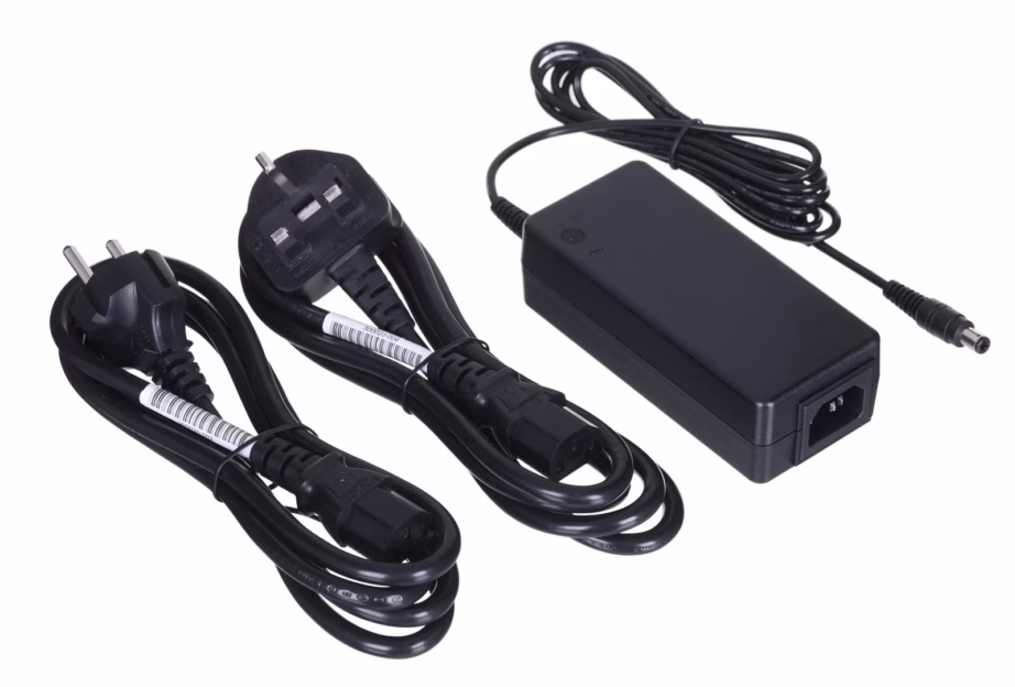 Etiketiprinter Zebra ZD421, termosiirdeprint, 203 dpi, USB, Bluetooth 5.0, Ethernet - 7