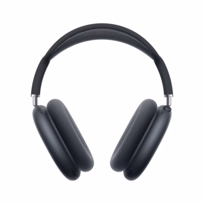 Kõrvaklapid Apple AirPods Max, värv Midnight, USB‑C laadimisport