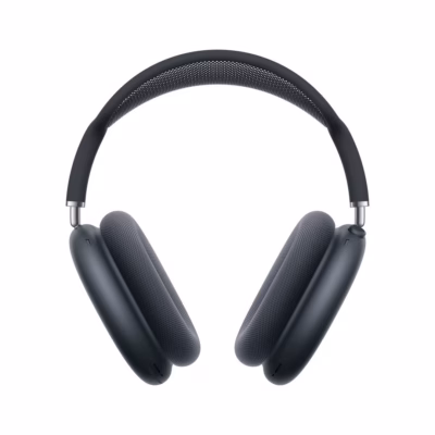 Bluetooth-peakomplekt Apple AirPods Max 2 Midnight, USB‑C laadimine, Apple H2