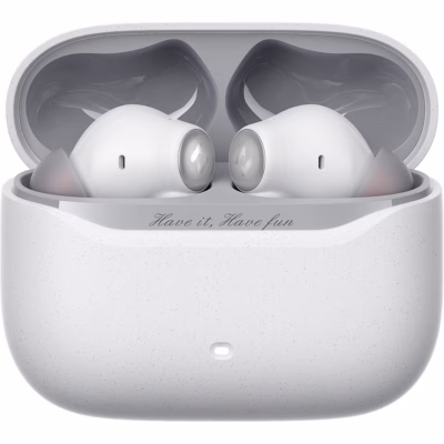 Juhtmevabad kõrvaklapid HAVIT TW991 PRO (Space NC01T), ANC, Bluetooth 6.0, hall