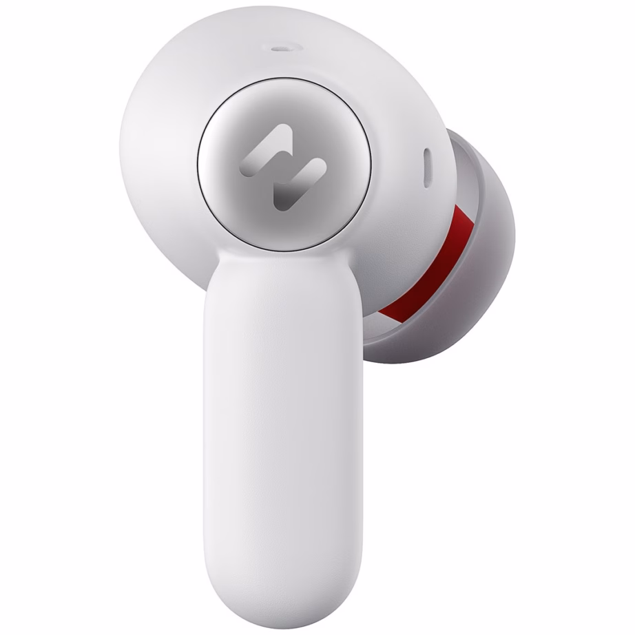 Juhtmevabad kõrvaklapid HAVIT TW991 PRO (Space NC01T), ANC, Bluetooth 6.0, hall - 4