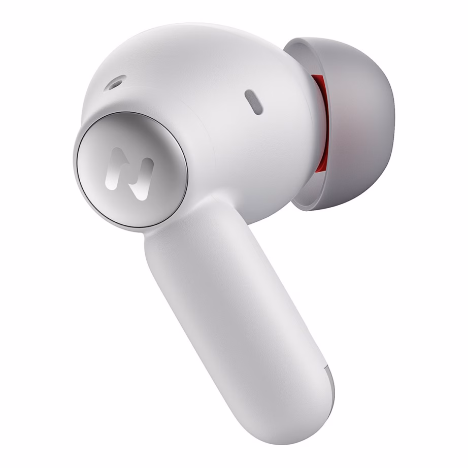 Juhtmevabad kõrvaklapid HAVIT TW991 PRO (Space NC01T), ANC, Bluetooth 6.0, hall - 5