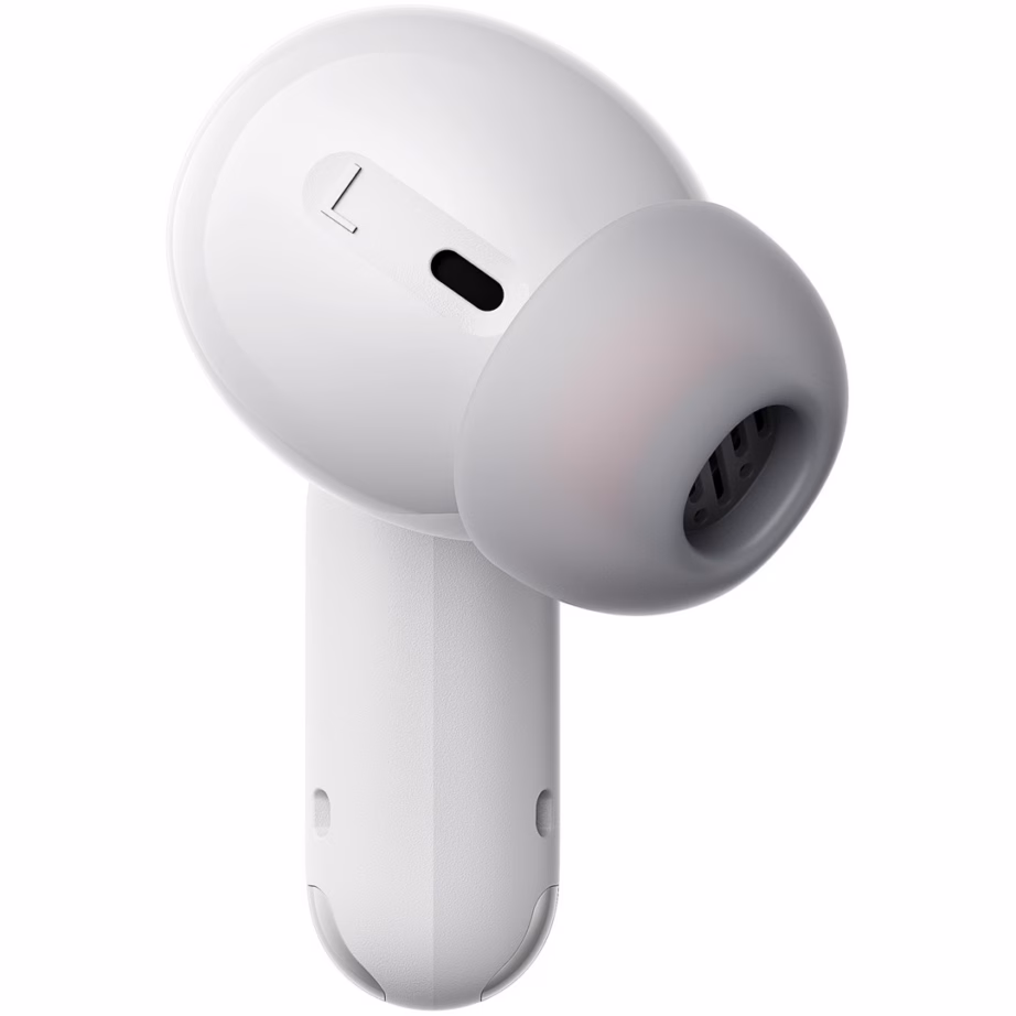 Juhtmevabad kõrvaklapid HAVIT TW991 PRO (Space NC01T), ANC, Bluetooth 6.0, hall - 7