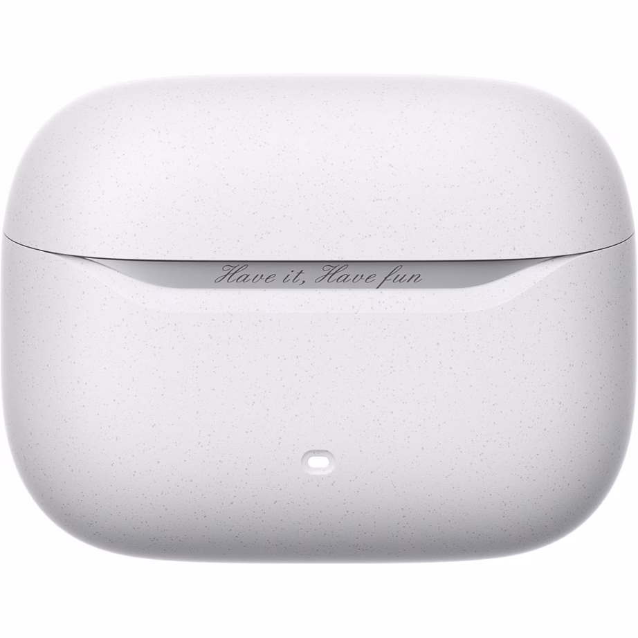 Juhtmevabad kõrvaklapid HAVIT TW991 PRO (Space NC01T), ANC, Bluetooth 6.0, hall - 8