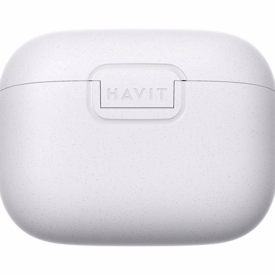 Juhtmevabad kõrvaklapid HAVIT TW991 PRO (Space NC01T), ANC, Bluetooth 6.0, hall - 9