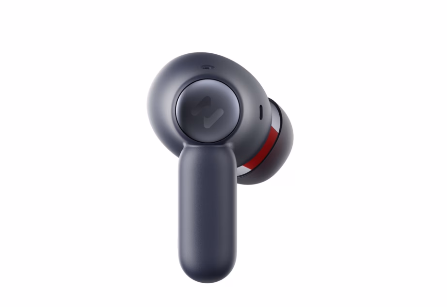 Juhtmevabad kõrvasisesed kõrvaklapid HAVIT TW991 PRO (Space NC01T), ANC, Bluetooth 6.0 - 6