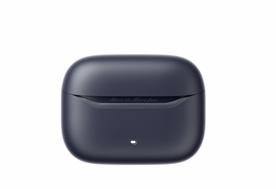 Juhtmevabad kõrvasisesed kõrvaklapid HAVIT TW991 PRO (Space NC01T), ANC, Bluetooth 6.0 - 9