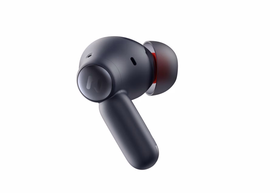 Juhtmevabad kõrvasisesed kõrvaklapid HAVIT TW991 PRO (Space NC01T), ANC, Bluetooth 6.0 - 10