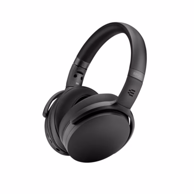 Bluetooth-peakomplekt Lenovo EPOS 4Z21P90188, ANC, Bluetooth 5.0, USB-C