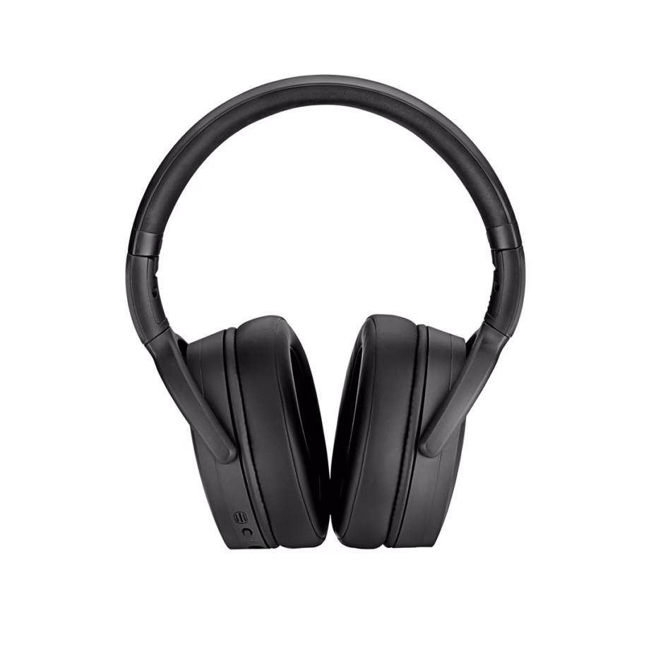 Bluetooth-peakomplekt Lenovo EPOS 4Z21P90188, ANC, Bluetooth 5.0, USB-C - 2