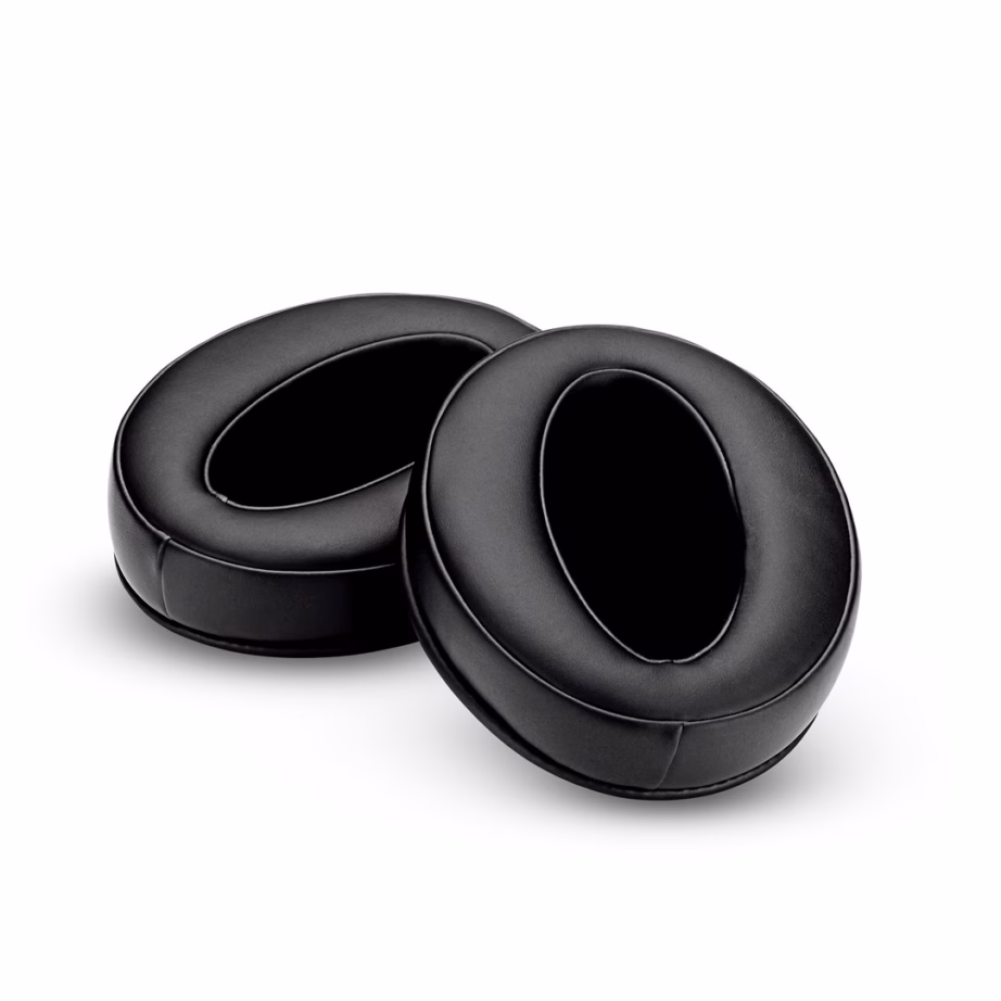Bluetooth-peakomplekt Lenovo EPOS 4Z21P90188, ANC, Bluetooth 5.0, USB-C - 3