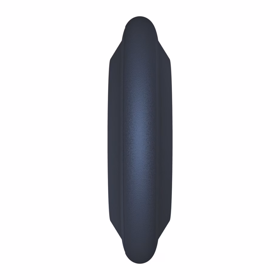 Bluetooth-jälgija Motorola Moto Tag 4 tk komplekt, IP67, kuni 100 m, jadaroheline ja kesköösinine - 3