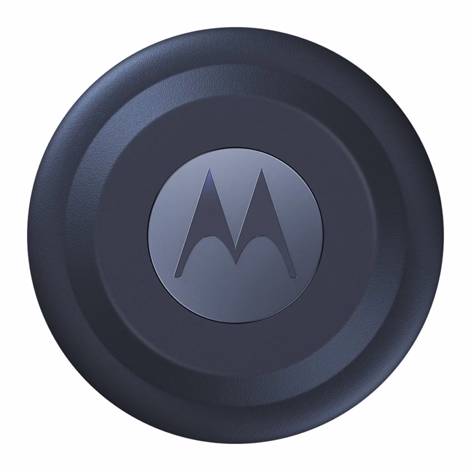 Bluetooth-jälgija Motorola Moto Tag 4 tk komplekt, IP67, kuni 100 m, jadaroheline ja kesköösinine - 4