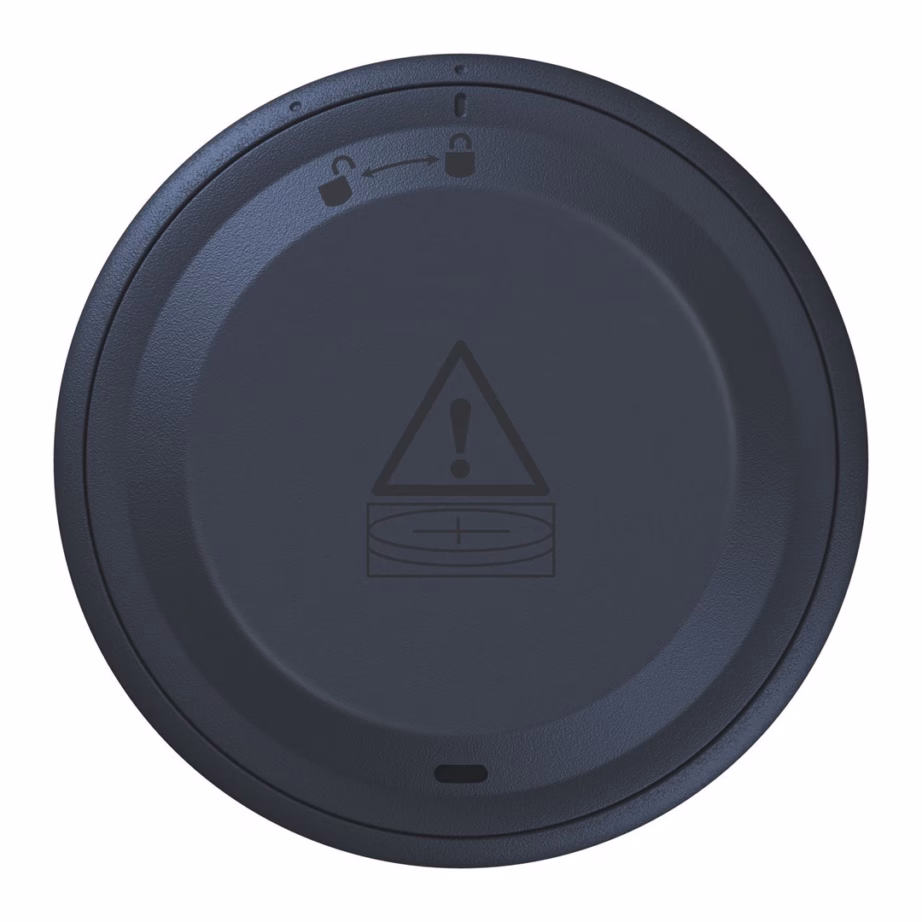 Bluetooth-jälgija Motorola Moto Tag 4 tk komplekt, IP67, kuni 100 m, jadaroheline ja kesköösinine - 5
