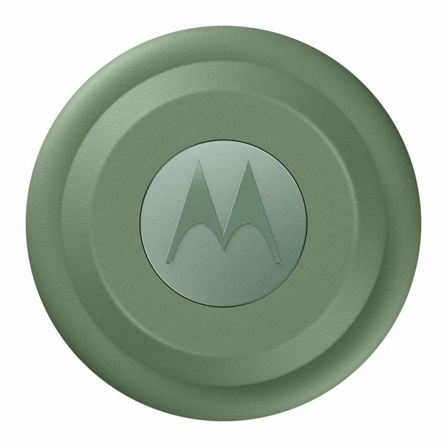 Bluetooth-jälgija Motorola Moto Tag 4 tk komplekt, IP67, kuni 100 m, jadaroheline ja kesköösinine - 7