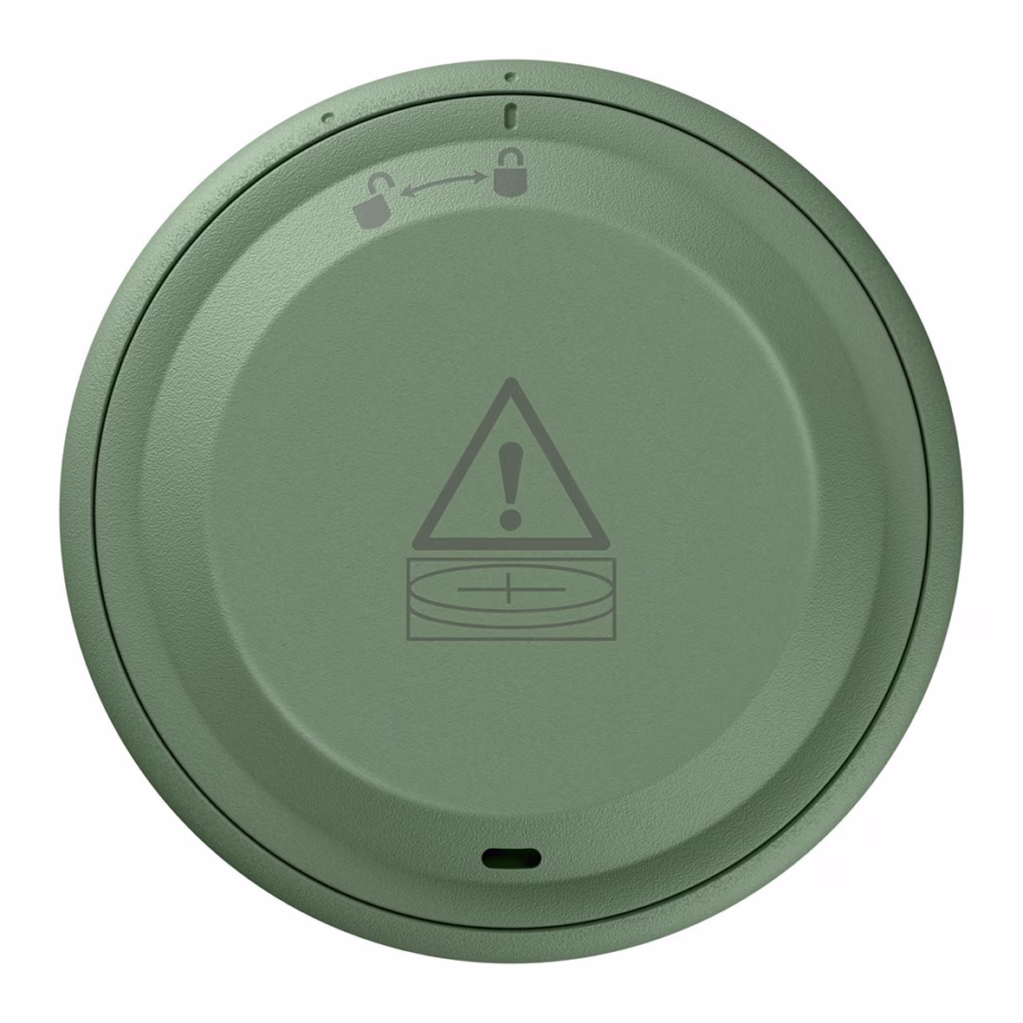 Bluetooth-jälgija Motorola Moto Tag 4 tk komplekt, IP67, kuni 100 m, jadaroheline ja kesköösinine - 8