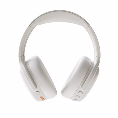 Juhtmevabad kõrvaklapid Skullcandy Crusher ANC 2, Bluetooth 5.2, mürasummutus, 60 h