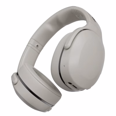 Kõrvaklapid Skullcandy Crusher 540 Active, Bluetooth 5.0, 40 h, USB‑C, hall