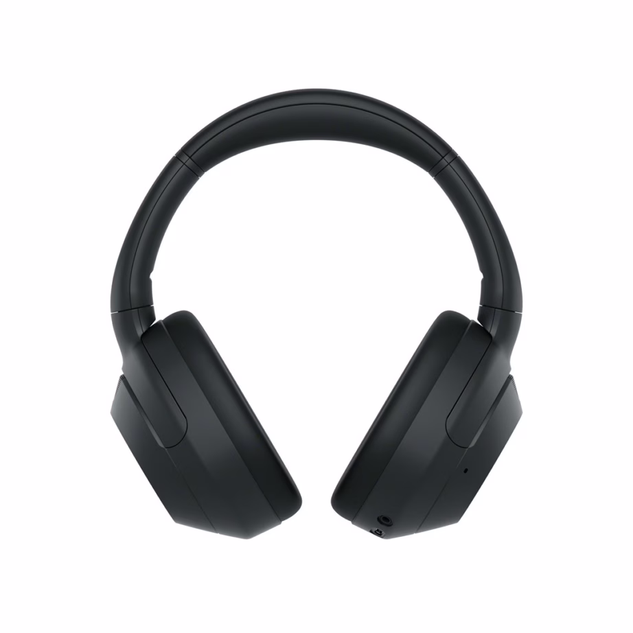 Bluetooth kõrvaklapid Sony ULT WEAR, mürasummutus, ULT POWER SOUND, kuni 30 h aku - 7