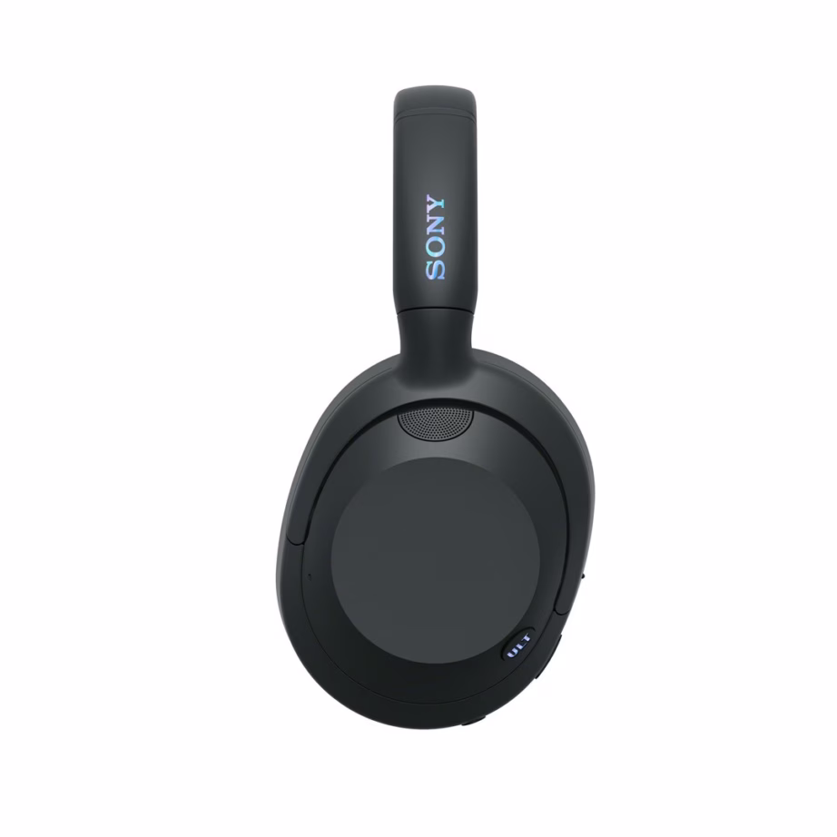 Bluetooth kõrvaklapid Sony ULT WEAR, mürasummutus, ULT POWER SOUND, kuni 30 h aku - 8