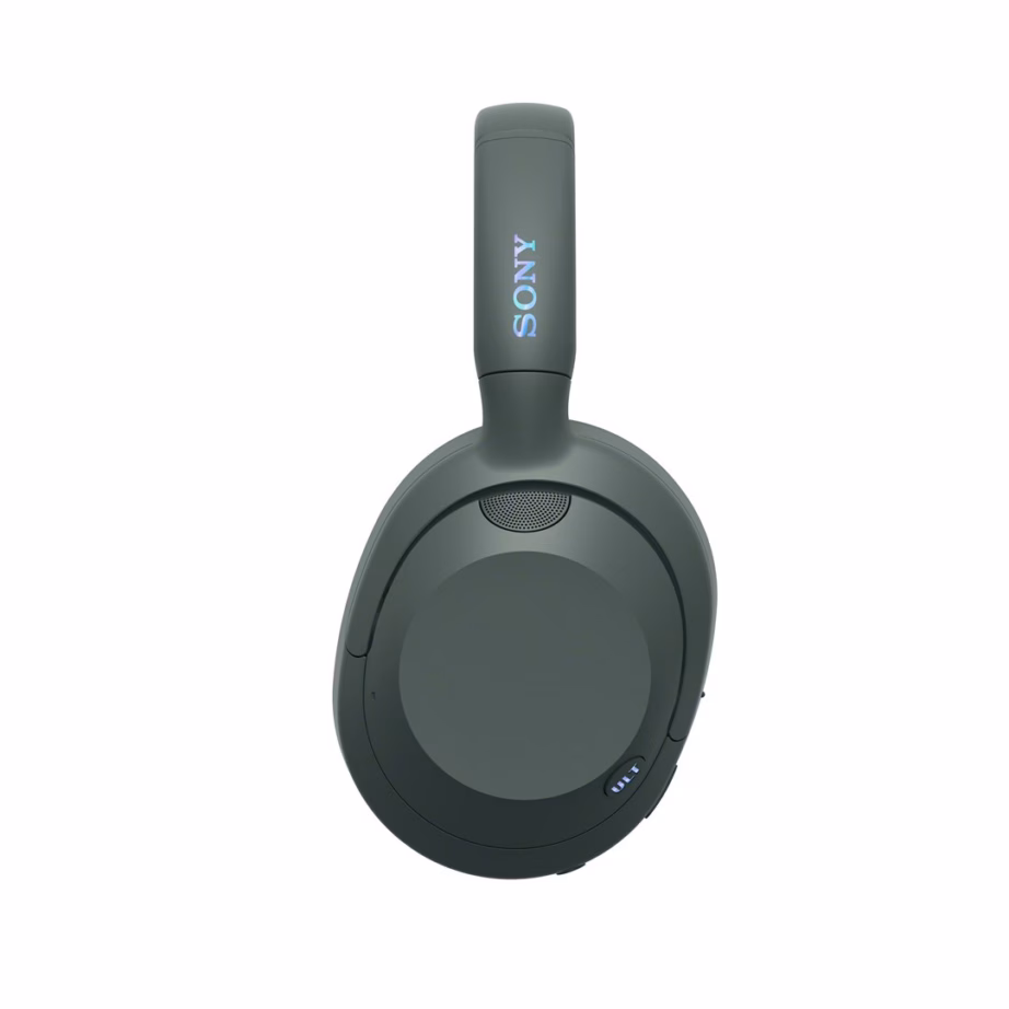 Bluetooth kõrvaklapid Sony ULT WEAR, mürasummutus, ULT POWER SOUND, kuni 30 h aku - 6