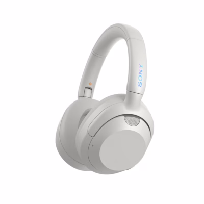 Juhtmevabad Bluetooth-kõrvaklapid Sony ULT WEAR, mürasummutus, Bluetooth 5.2, kuni 30 h