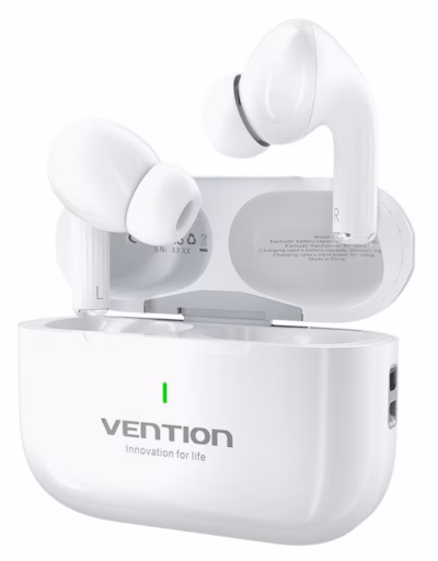Bluetooth peakomplektid