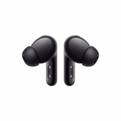 Bluetooth peakomplektid