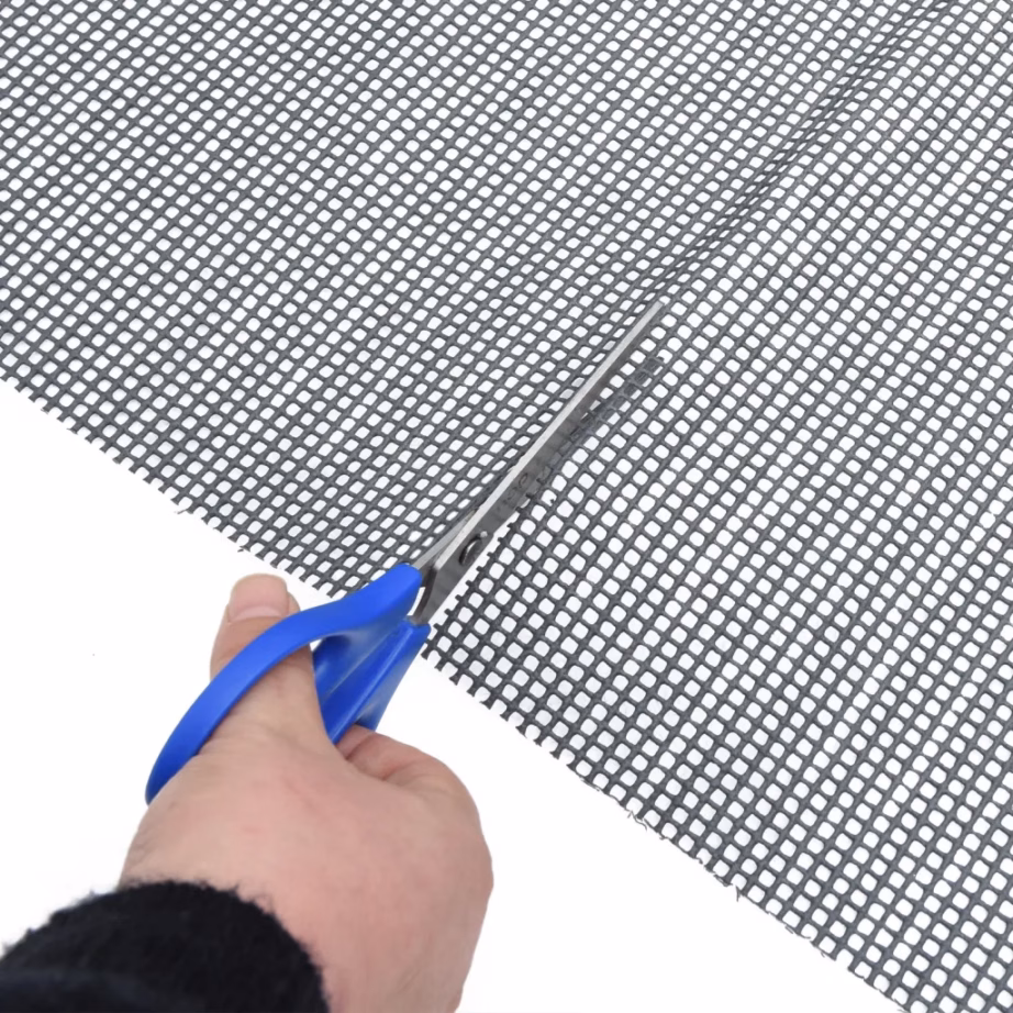 Telgivaip telgi ja haagissuvila varikatuse alla, antratsiithall, 2,5 x 5 m - 4