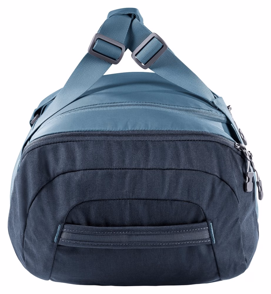 Reisikott Deuter Duffel 35, 35 l, 23 × 50 × 30 cm, atlantic-ink - 7
