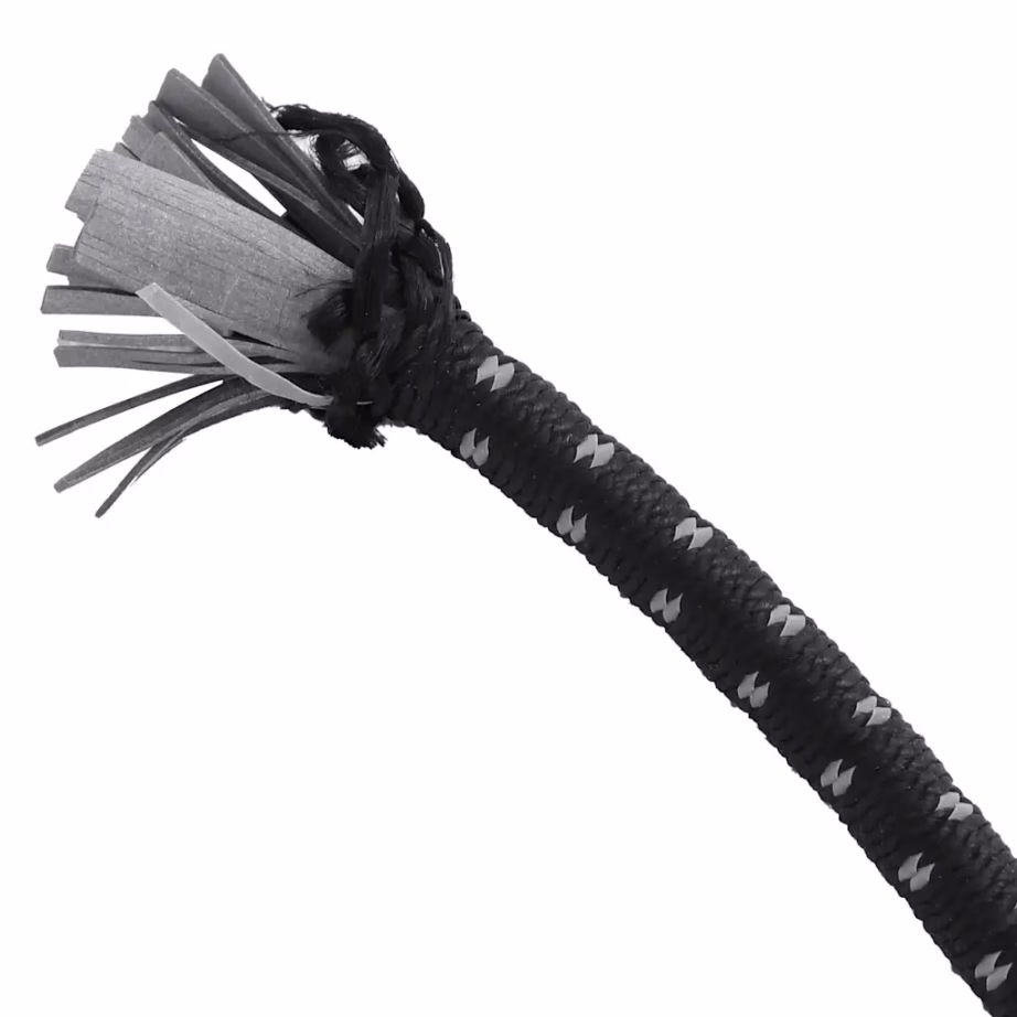 Helkurribadega bungee-nöör konksudega, 50 tk, 88 cm, kandevõime 50 kg - 4