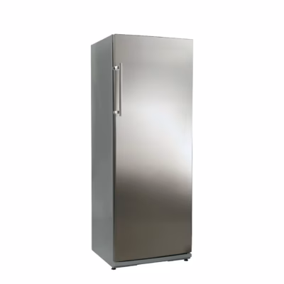 Eraldiseisev sügavkülmik SNAIGE CF27SM-T1CB0EQ, 232 l, 60 cm, hall