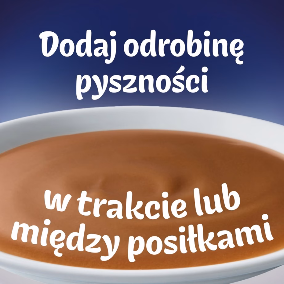 Kassi märgtoit PURINA Felix Sauce Time, täiendtoit täiskasvanud kassile, 6 × 40 g - 6