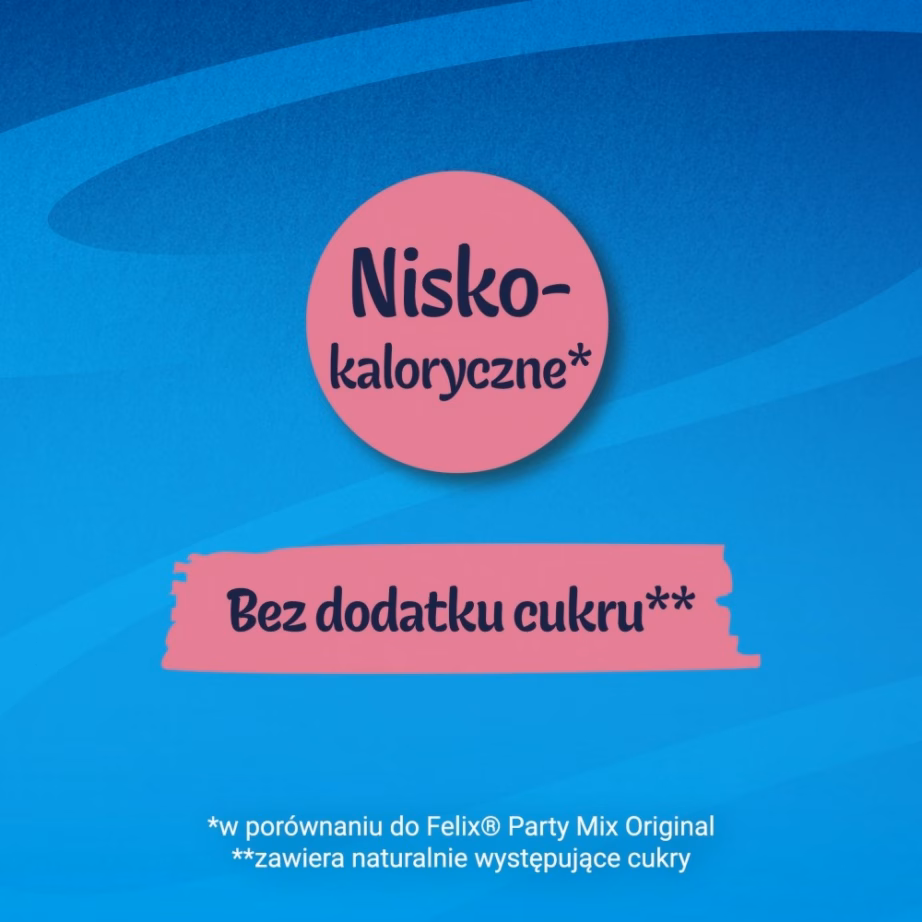 Kassimaiusepasta PURINA Felix Deli Moments lõhega, 4 × 10 g - 3